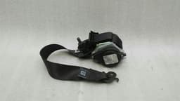 BMW BMW 5 Series F07 GT Front Seatbelt 7233510 Seat Belt Strap Front — thumbnail 1