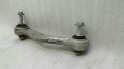 BMW BMW 5 Series F07 GT Left Rear Wishbone 6779851 Rear Left Wishbone — thumbnail 6