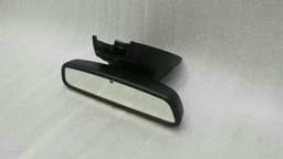 BMW BMW 5 Series F07 GT Rear View Mirror 9224345 Rear View Interior Mirror — thumbnail 8