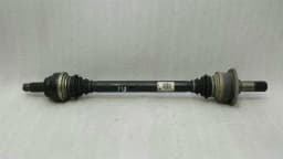 BMW BMW 5 Series F07 GT Left Rear Drive Shaft 7566087 Drive Shaft Rear Left — thumbnail 5