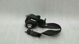 BMW BMW 5 Series F07 GT Front Seatbelt 7233510 Seat Belt Strap Front — thumbnail 5