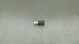 BMW BMW 5 Series F07 GT Electronic Module 9167196 Control Unit USB Female — thumbnail 1