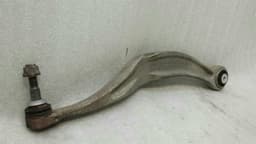 BMW BMW 5 Series F07 GT Left Rear Wishbone 6779847 Rear Left Wishbone — thumbnail 3