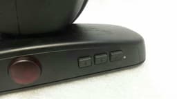 BMW BMW 5 Series F07 GT Rear View Mirror 9224345 Rear View Interior Mirror — thumbnail 6