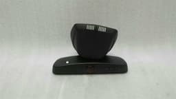 BMW BMW 5 Series F07 GT Rear View Mirror 9224345 Rear View Interior Mirror — thumbnail 5