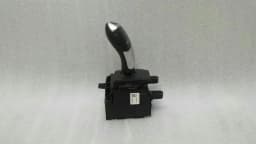 BMW BMW 5 Series F07 GT Gear Selector 9296900 Manual Gear Shift Linkage Automatic — thumbnail 5