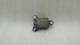 BMW BMW 5 Series F07 GT Crash Sensor 9159313 Impact Sensor — thumbnail 3
