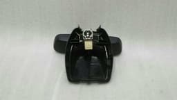 BMW BMW 5 Series F07 GT Rear View Mirror 9224345 Rear View Interior Mirror — thumbnail 4