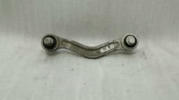 BMW BMW 5 Series F07 GT Left Rear Wishbone 6779851 Rear Left Wishbone — thumbnail 2