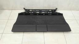 BMW BMW 5 Series F07 GT Seat Protector Boot Liner 7276001 Protective Cover. — thumbnail 8