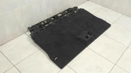 BMW BMW 5 Series F07 GT Seat Protector Boot Liner 7276001 Protective Cover. — thumbnail 2