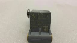 MINI Mini Countryman S R06 Crash Sensor 9159314 Impact Sensor — thumbnail 6