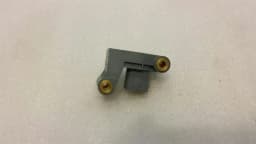 MINI Mini Countryman S R06 Crash Sensor 9159314 Impact Sensor — thumbnail 1