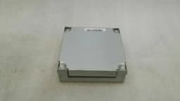 MINI Mini Countryman S R60 Basic Control Unit 8617239 RMFD Control Unit — thumbnail 2
