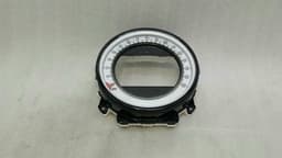 MINI MINI COUNTRYMAN S R60 Instrument Cluster 9306251 Speedometer MPH — thumbnail 1