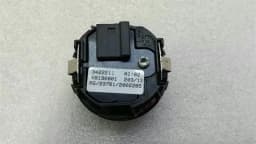 MINI Mini Countryman S R60 hazard switch 3422211 hazard light switch — thumbnail 5