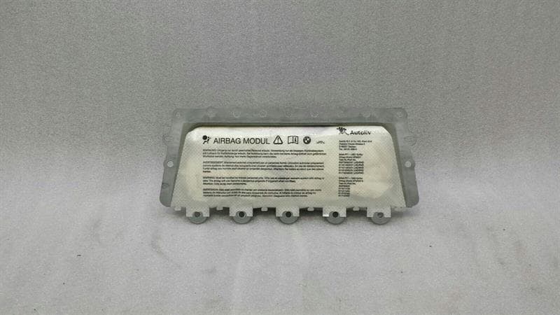 BMW BMW 5 Series F07 GT 72129273661