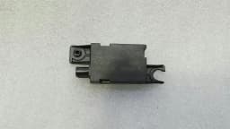 MINI Mini Countryman S R60 Bluetooth Antenna 9142092 Bluetooth Antenna — thumbnail 2
