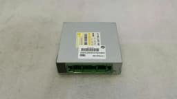 MINI Mini Countryman S R60 Basic Control Unit 8617239 RMFD Control Unit — thumbnail 1