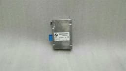 BMW BMW 5 Series F07 GT Camera Modules 9222803 Camera Control Unit — thumbnail 4