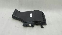 BMW BMW 5 Series F07 GT Right Auxiliary Heater 9158584 Electric Heater Right — thumbnail 7