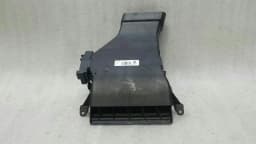 BMW BMW 5 Series F07 GT Right Auxiliary Heater 9158584 Electric Heater Right — thumbnail 8