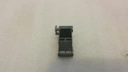 MINI Mini Countryman S R06 Crash Sensor 9159314 Impact Sensor — thumbnail 7