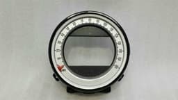 MINI MINI COUNTRYMAN S R60 Instrument Cluster 9306251 Speedometer MPH — thumbnail 2