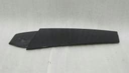 BMW BMW 5 Series F07 GT Right Door Body Moulding 7453322 Door Strip Right — thumbnail 2