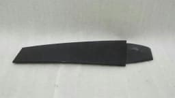 BMW BMW 5 Series F07 GT Right Door Body Moulding 7453322 Door Strip Right — thumbnail 4