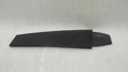 BMW BMW 5 Series F07 GT Right Door Body Moulding 7453322 Door Strip Right — thumbnail 1