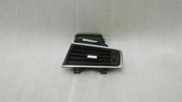 BMW BMW 5 Series F07 GT Right Air Vent 9142589 Air Vent Grille Right — thumbnail 1
