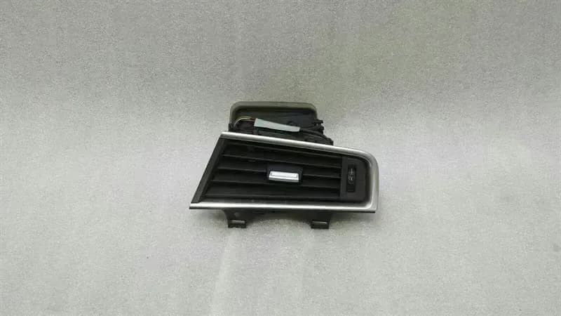 BMW BMW 5 Series F07 GT Right Air Vent 9142589 Air Vent Grille Right