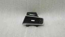 BMW BMW 5 Series F07 GT Right Air Vent 9142589 Air Vent Grille Right — thumbnail 5