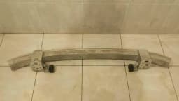 BMW BMW 5 Series F07 GT Rear Bumper Beam 7231115 Rear Bumper Carrier — thumbnail 6
