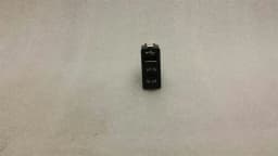 MINI MINI COUNTRYMAN S R60 AUX IN 9264966 USB Input — thumbnail 5