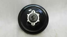 MINI Mini Countryman S R60 Brake Servo 6863541 Brake Booster — thumbnail 7