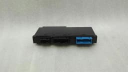 BMW BMW 5 Series F07 GT Body Module 9226906 Interior Control Unit — thumbnail 4