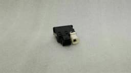 MINI MINI COUNTRYMAN S R60 AUX IN 9264966 USB Input — thumbnail 6