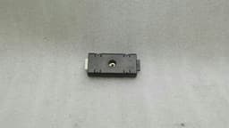 BMW BMW 5 Series F07 GT Aerial / Antenna 9158796 Antenna — thumbnail 1