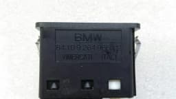 MINI MINI COUNTRYMAN S R60 AUX IN 9264966 USB Input — thumbnail 7