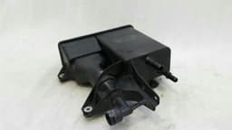 MINI Mini Countryman S R60 Activated Charcoal Filter 9807105 Activated Carbon Container — thumbnail 5