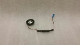 BMW BMW 5 Series F07 GT Speaker 6949737 Speaker Tweeter — thumbnail 1