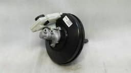 MINI Mini Countryman S R60 Brake Servo 6863541 Brake Booster — thumbnail 1