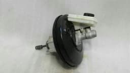 MINI Mini Countryman S R60 Brake Servo 6863541 Brake Booster — thumbnail 6