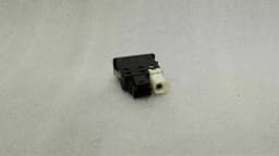 MINI MINI COUNTRYMAN S R60 AUX IN 9264966 USB Input — thumbnail 2
