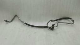 BMW BMW 5 Series F07 GT Pipe 6792442 Hose Dynamic Drive Pressure Line 550i — thumbnail 1