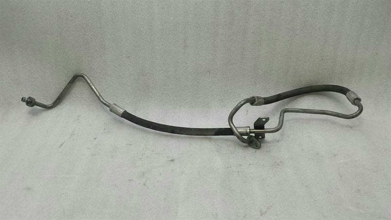 BMW BMW 5 Series F07 GT Pipe 6792442 Hose Dynamic Drive Pressure Line 550i