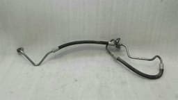 BMW BMW 5 Series F07 GT Pipe 6792442 Hose Dynamic Drive Pressure Line 550i — thumbnail 5