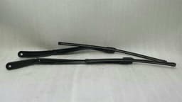 BMW BMW 5 Series F07 GT Wiper Arm 7207290 Windscreen Wiper Set Kit — thumbnail 1